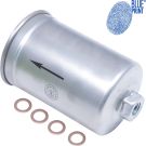 Kraftstofffilter ADW192305