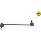 Stange/Strebe, Stabilisator 516 060 0015/HD