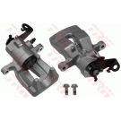 Bremssattel BHQ155