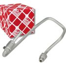 febi bilstein Bremsleitung 194485