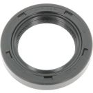 Corteco Wellendichtring, Kurbelwelle 19017032B