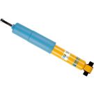 Bilstein Stoßdämpfer BILSTEIN - B6 Hochleistungsdämpfer 24-147002