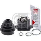 FEBI BILSTEIN 184557 Gelenksatz, Antriebswelle FEBI BILSTEIN 184557 Gelenksatz, Antriebswelle