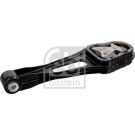 FEBI BILSTEIN 174862 Motorlager FEBI BILSTEIN 174862 Motorlager