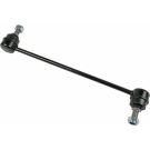 Metzger Stange/Strebe, Stabilisator COMPETENCE KIT 53059408
