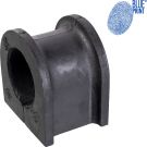 Blue Print Lagerung, Stabilisator ADM58037