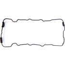 Elring Dichtung, Zylinderkopfhaube 918.105