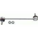 Stange/Strebe, Stabilisator 29327 02