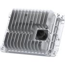 Hella Steuergerät, Beleuchtung 5DS 227 488-001