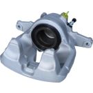Maxgear Bremssattel 82-0881