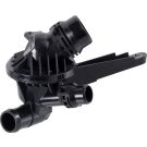 FEBI BILSTEIN 175091 Thermostat, Kühlmittel FEBI BILSTEIN 175091 Thermostat, Kühlmittel