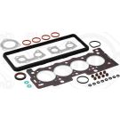 Elring Dichtungssatz, Zylinderkopf 375.100