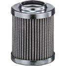 Filter, Arbeitshydraulik HD 66