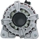 Generator 575.982.150.010