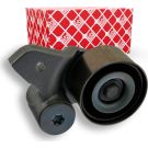 FEBI BILSTEIN 22348 Spannrolle, Zahnriemen FEBI BILSTEIN 22348 Spannrolle, Zahnriemen