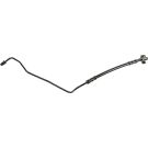 Metzger Bremsschlauch 4119364