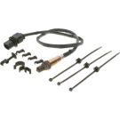 BOSCH Lambdasonde 0 258 017 178