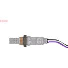 Denso Lambdasonde DOX-2014