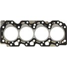 Victor Reinz Dichtung, Zylinderkopf 61-53150-10