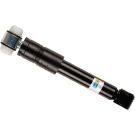 Bilstein 2 x BILSTEIN Stoßdämpfer BILSTEIN - B4 Serienersatz (DampMatic®) 24-067829