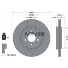 Bremsscheibe 92126803 Bremsscheibe 92126803