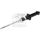 Stoßdämpfer 1002444 Stoßdämpfer 1002444