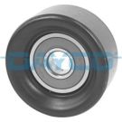 Umlenk-/Führungsrolle, Keilrippenriemen APV2668 Umlenk-/Führungsrolle, Keilrippenriemen APV2668