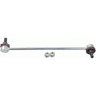 Lemförder Stange/Strebe, Stabilisator 38287 01