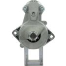 PSH Starter +Line Original 400.077.092.050