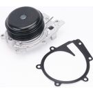 ContiTech Wasserpumpe, Motorkühlung WPS3187