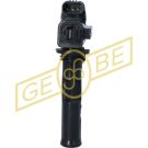 GEBE Zündspule 9 4614 1