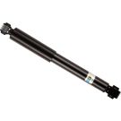 Bilstein Stoßdämpfer BILSTEIN - B4 Serienersatz 19-223025