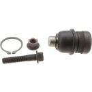 TRW Trag-/Führungsgelenk JBJ894