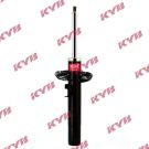 KYB 3358015 Stoßdämpfer VORNE Zweirohr Gasdruck