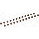 Elring Dichtungssatz, Ventilschaft 413.960