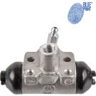 Blue Print Radbremszylinder ADH24427