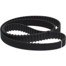BOSCH Zahnriemen 1 987 949 431