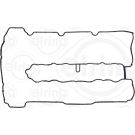 Elring Dichtung, Zylinderkopfhaube 724.470