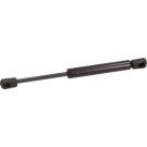 Maxgear Gasfeder, Motorhaube 12-1628