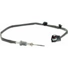 Sensor, Abgastemperatur 0894333 Sensor, Abgastemperatur 0894333