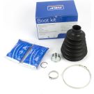 SKF Faltenbalgsatz, Antriebswelle VKJP 3014