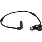 Metzger Sensor, Raddrehzahl 0900667