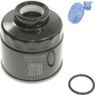 Kraftstofffilter ADC42359
