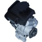 Hydraulikpumpe, Lenkung 48-0010