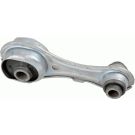 Lemförder Lagerung, Automatikgetriebe 37940 01