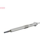 Denso Glühkerze DG-188