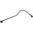 Metzger Kraftstoffleitung 2150235