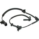 Sensor, Raddrehzahl 0900691 Sensor, Raddrehzahl 0900691