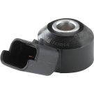 Klopfsensor S107326101Z Klopfsensor S107326101Z