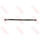 TRW Bremsschlauch PHA356